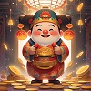 七喜彩票娱乐平台、